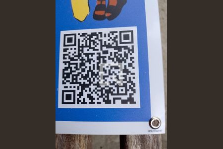 Apartamento à venda com 45m², 2 quartos e sem vaga Apartamento à venda com 45m², 2 quartos e sem vagaÁrea comum