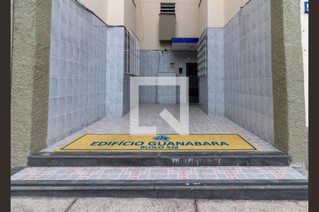 Apartamento à venda com 45m², 2 quartos e sem vaga Apartamento à venda com 45m², 2 quartos e sem vagaÁrea comum