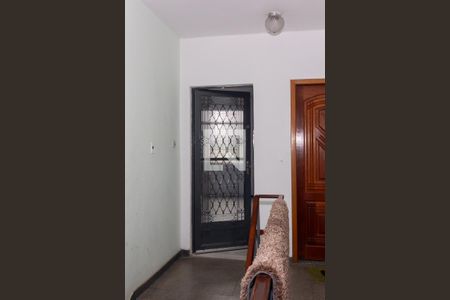 Apartamento à venda com 45m², 2 quartos e sem vaga Apartamento à venda com 45m², 2 quartos e sem vagaEntrada