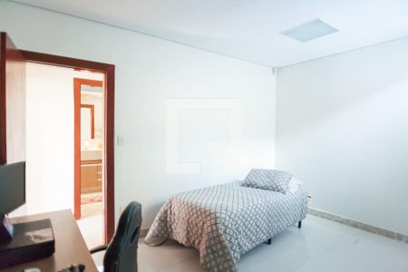 Casa à venda com 320m², 3 quartos e 3 vagas Casa à venda com 320m², 3 quartos e 3 vagasquarto 2