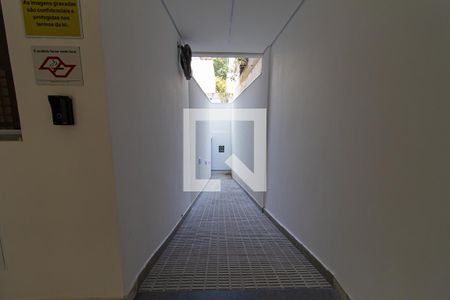 Studio à venda com 18m², 1 quarto e sem vagaÁrea comum