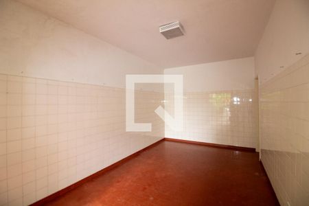 Casa à venda com 200m², 3 quartos e 6 vagasSalão de Festas