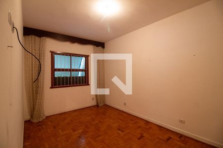 Quarto 1 de casa à venda com 3 quartos, 200m² em Itaim Bibi, São Paulo