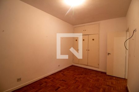 Quarto 1 de casa à venda com 3 quartos, 200m² em Itaim Bibi, São Paulo