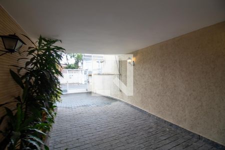 Casa à venda com 200m², 3 quartos e 6 vagasGaragem