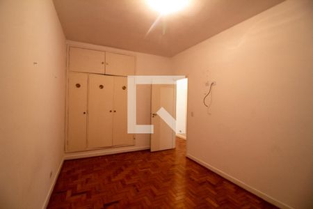 Quarto 1 de casa à venda com 3 quartos, 200m² em Itaim Bibi, São Paulo