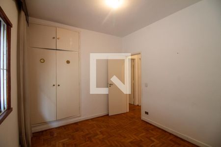 Casa à venda com 200m², 3 quartos e 6 vagasQuarto 3