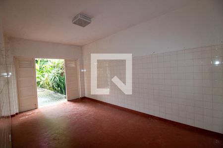 Casa à venda com 200m², 3 quartos e 6 vagasSalão de Festas