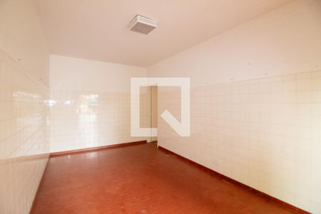 Casa à venda com 200m², 3 quartos e 6 vagasSalão de Festas