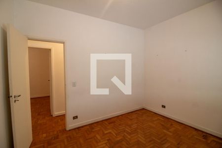 Casa à venda com 200m², 3 quartos e 6 vagasQuarto 3