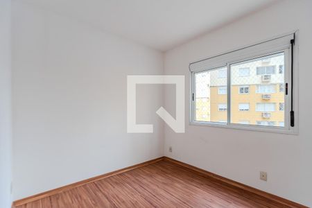 Casa para alugar com 65m², 3 quartos e 1 vaga Casa para alugar com 65m², 3 quartos e 1 vagaQuarto 3