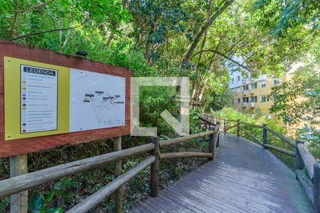 Casa para alugar com 65m², 3 quartos e 1 vaga Casa para alugar com 65m², 3 quartos e 1 vagaCondomínio