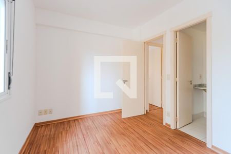 Casa para alugar com 65m², 3 quartos e 1 vaga Casa para alugar com 65m², 3 quartos e 1 vagaQuarto 3