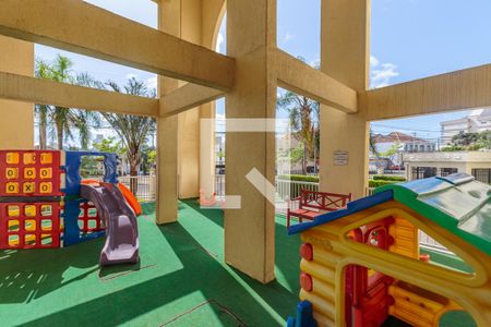 Casa para alugar com 65m², 3 quartos e 1 vaga Casa para alugar com 65m², 3 quartos e 1 vagaCondomínio