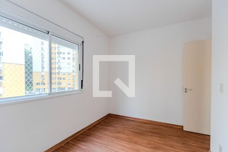 Casa para alugar com 65m², 3 quartos e 1 vaga Casa para alugar com 65m², 3 quartos e 1 vagaQuarto 3