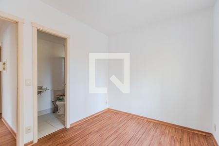 Casa para alugar com 65m², 3 quartos e 1 vaga Casa para alugar com 65m², 3 quartos e 1 vagaQuarto 3