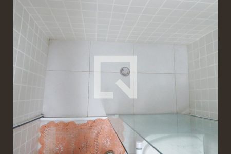 Casa à venda com 570m², 3 quartos e 5 vagasBanheiro Espaço Lazer - Box