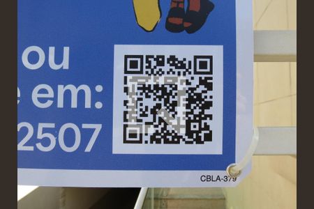 Casa à venda com 570m², 3 quartos e 5 vagasPlaca