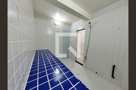 Casa à venda com 570m², 3 quartos e 5 vagas Casa à venda com 570m², 3 quartos e 5 vagasSauna