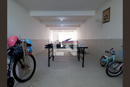 Casa à venda com 570m², 3 quartos e 5 vagasGaragem