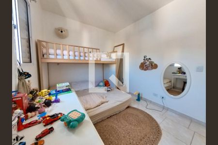 Casa à venda com 570m², 3 quartos e 5 vagas Casa à venda com 570m², 3 quartos e 5 vagasQuarto 3