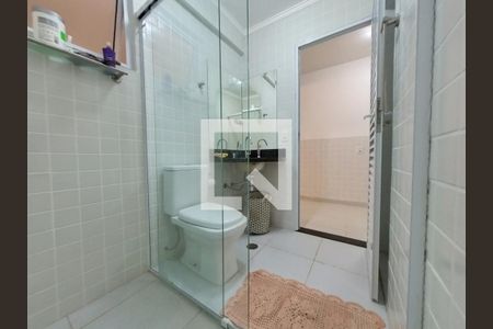 Casa à venda com 570m², 3 quartos e 5 vagas Casa à venda com 570m², 3 quartos e 5 vagasBanheiro Espaço Lazer