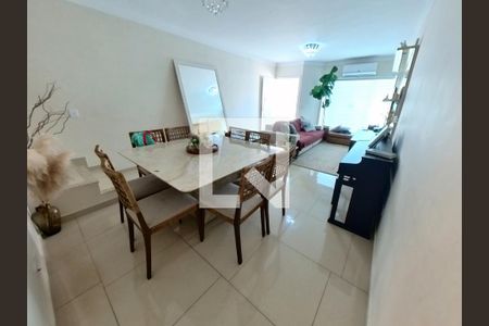 Sala de casa à venda com 3 quartos, 570m² em Moinho Velho, São Paulo