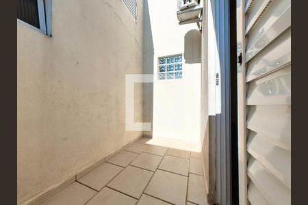 Casa à venda com 570m², 3 quartos e 5 vagas Casa à venda com 570m², 3 quartos e 5 vagasQuarto 1 - Área Externa
