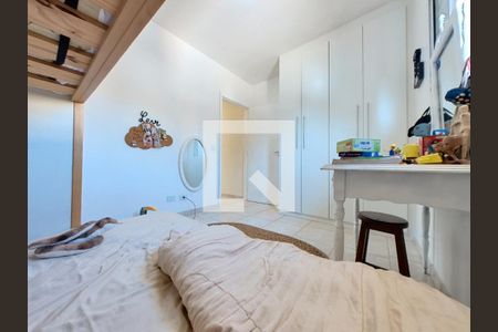 Casa à venda com 570m², 3 quartos e 5 vagas Casa à venda com 570m², 3 quartos e 5 vagasQuarto 3