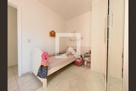 Quarto 1 de casa à venda com 3 quartos, 570m² em Moinho Velho, São Paulo