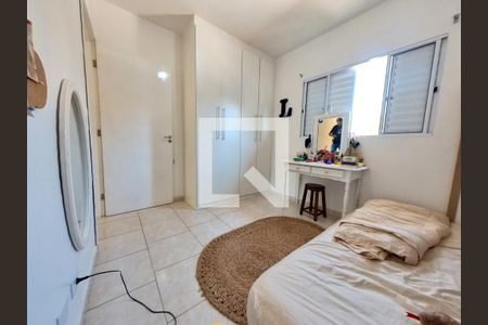 Casa à venda com 570m², 3 quartos e 5 vagas Casa à venda com 570m², 3 quartos e 5 vagasQuarto 3