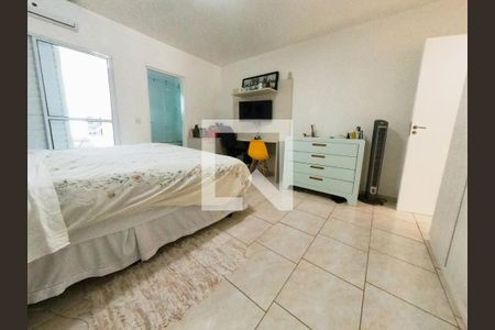 Casa à venda com 570m², 3 quartos e 5 vagas Casa à venda com 570m², 3 quartos e 5 vagasQuarto 2