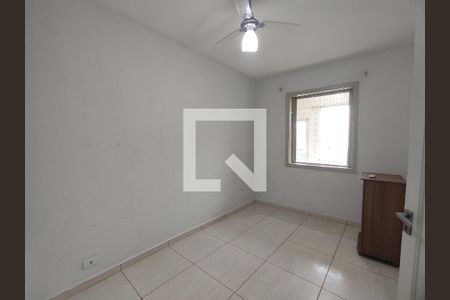 Quarto 2 de apartamento para alugar com 2 quartos, 70m² em Vila Leopoldina, São Paulo
