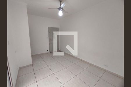 Sala de apartamento para alugar com 2 quartos, 70m² em Vila Leopoldina, São Paulo