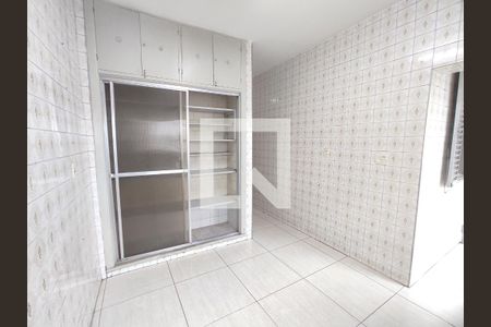 Apartamento para alugar com 70m², 2 quartos e sem vaga Apartamento para alugar com 70m², 2 quartos e sem vagaCozinha