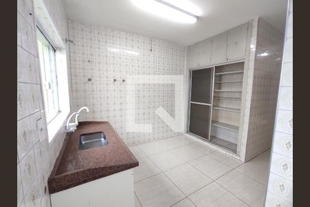 Apartamento para alugar com 70m², 2 quartos e sem vaga Apartamento para alugar com 70m², 2 quartos e sem vagaCozinha