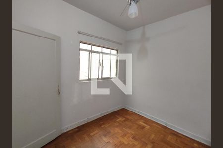 Quarto 1 de apartamento para alugar com 2 quartos, 70m² em Vila Leopoldina, São Paulo