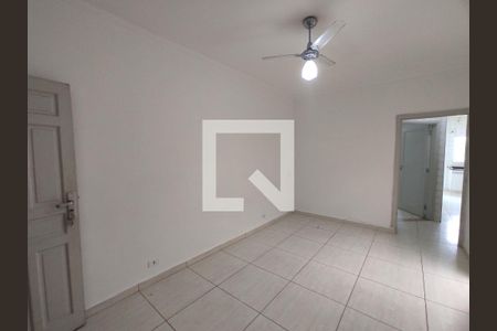 Sala de apartamento para alugar com 2 quartos, 70m² em Vila Leopoldina, São Paulo