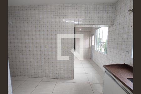 Apartamento para alugar com 70m², 2 quartos e sem vaga Apartamento para alugar com 70m², 2 quartos e sem vagaCozinha