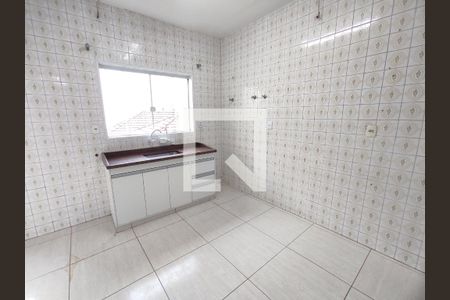 Apartamento para alugar com 70m², 2 quartos e sem vaga Apartamento para alugar com 70m², 2 quartos e sem vagaCozinha