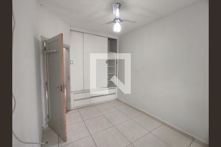 Quarto 2 de apartamento para alugar com 2 quartos, 70m² em Vila Leopoldina, São Paulo