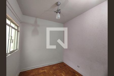 Quarto 1 de apartamento para alugar com 2 quartos, 70m² em Vila Leopoldina, São Paulo