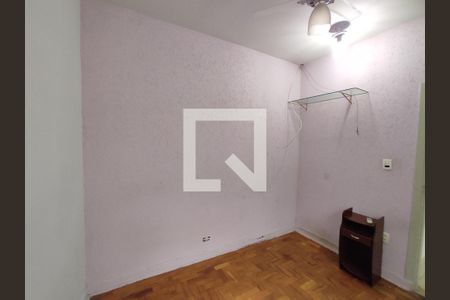 Quarto 1 de apartamento para alugar com 2 quartos, 70m² em Vila Leopoldina, São Paulo