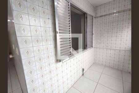 Apartamento para alugar com 70m², 2 quartos e sem vaga Apartamento para alugar com 70m², 2 quartos e sem vagaCozinha