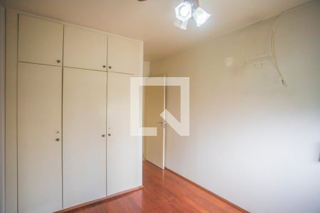 Quarto 1 de apartamento à venda com 2 quartos, 64m² em Mirandópolis, São Paulo