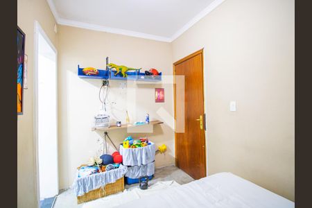 Casa à venda com 300m², 3 quartos e 2 vagasSuíte 2