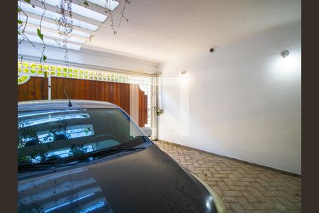 Casa à venda com 300m², 3 quartos e 2 vagasGaragem