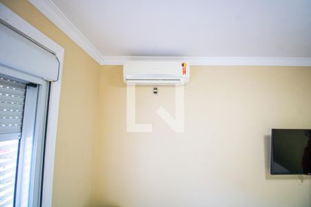 Casa à venda com 300m², 3 quartos e 2 vagasSuíte 1