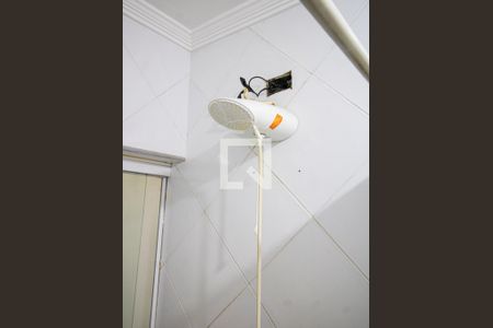 Casa à venda com 300m², 3 quartos e 2 vagasBanheiro da Suíte 1