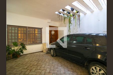 Casa à venda com 300m², 3 quartos e 2 vagasGaragem